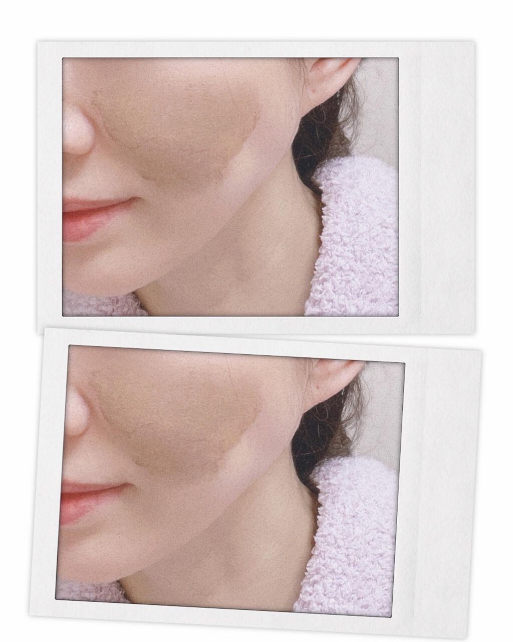 ðððâðððžâ on LIPS ã以åããæ°ã«ãªã£ãŠãããŒãªã³ã°ââœÂ°ê³â¡â¡æ¯ç©Žã¬ã¹ãç®æããŠâ¡..ãïŒ6æç®ïŒ