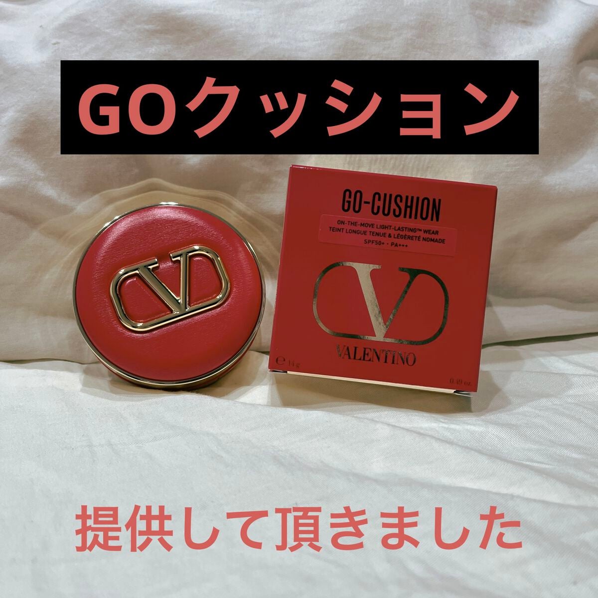 GO ã¯ãã·ã§ã³/ãŽã¡ã¬ã³ãã£ã ãã¥ãŒãã£/ã¯ãã·ã§ã³ãã¡ã³ããŒã·ã§ã³ã䜿ã£ãã¯ãã³ãïŒ1æç®ïŒ