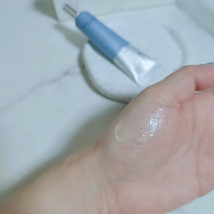 レチノールパワー コンセントレートクリーム/Bonajour/フェイスクリームを使ったクチコミ(4枚目)