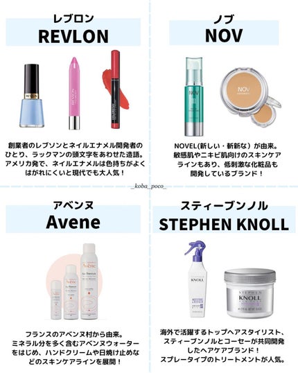 こば|プチプラ / 韓国コスメ🇰🇷 on LIPS 「@_koba_poco_👈🏻ほかの読み方も見てみる意外とごまか..」(5枚目)