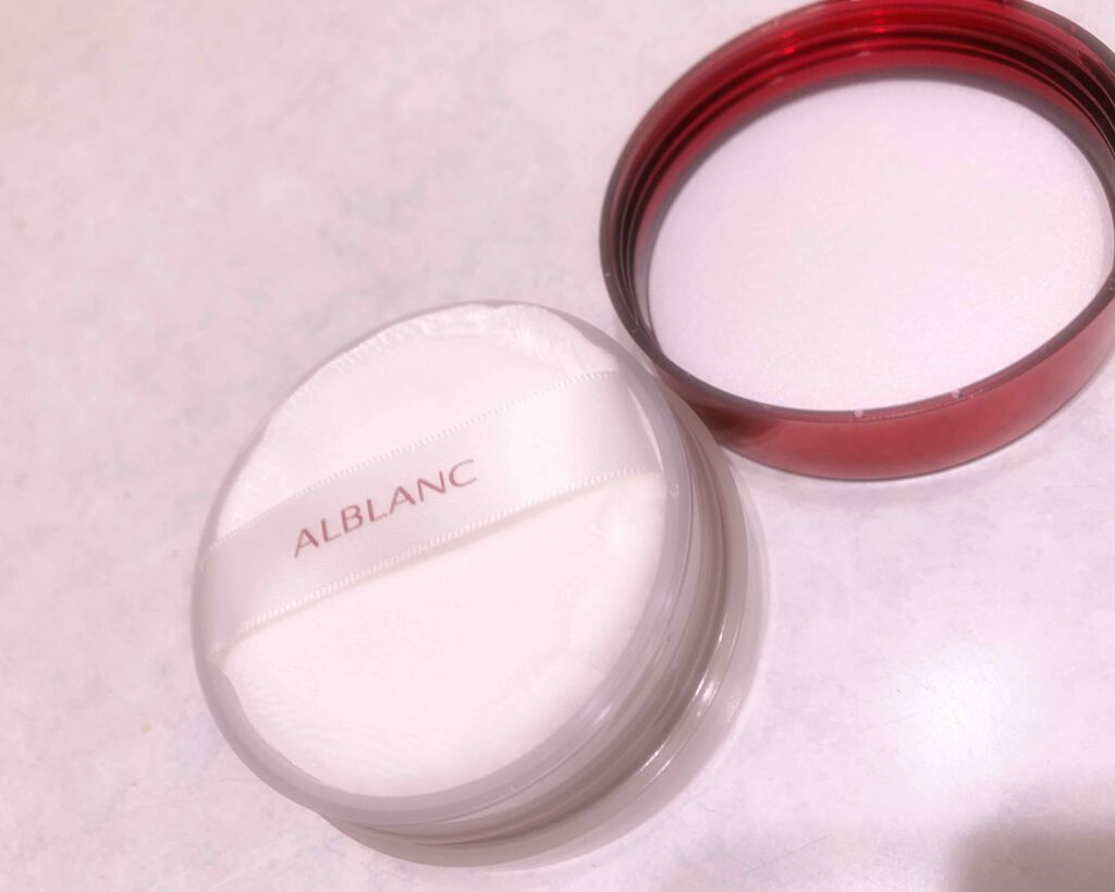 ブラシひと塗りシャドウ 564 ブラウン系/オーブ/アイシャドウパレットを使ったクチコミ（3枚目）