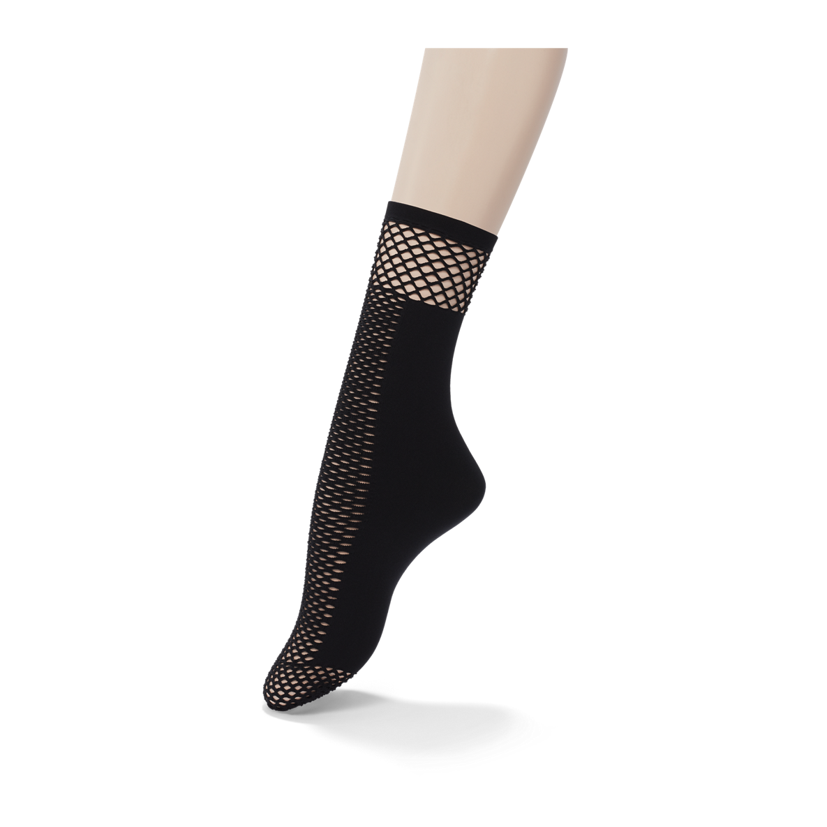 ケイト SOCKS×NAILコレクション 03