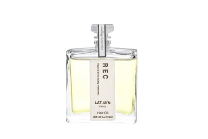 Natural Oil Paris LAT.48゜N / REC