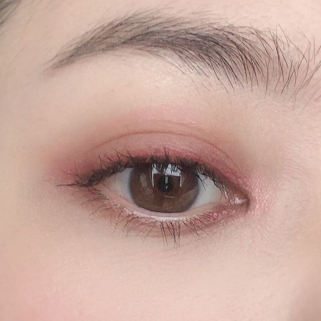 Super Shock Cheek/ColourPop/パウダーチークを使ったクチコミ（3枚目）