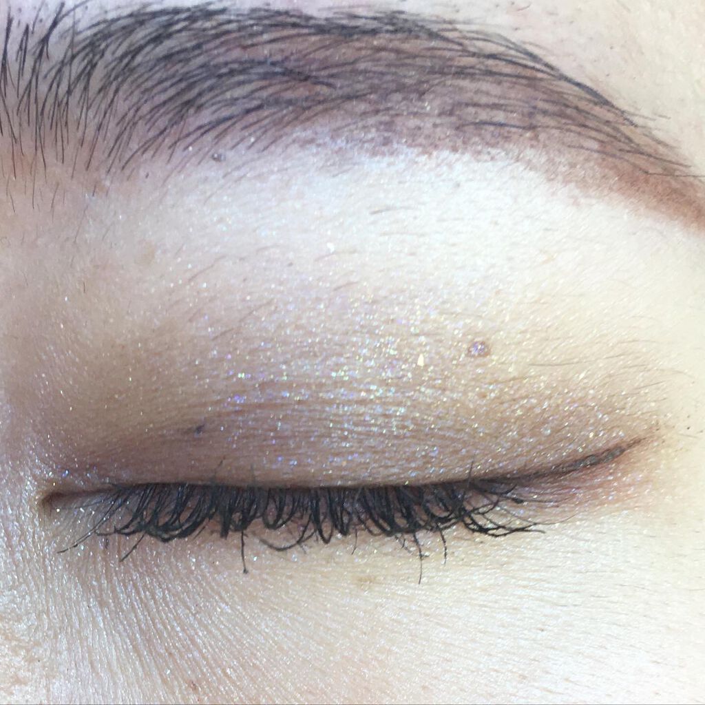 リップスティック/M・A・C/口紅を使ったクチコミ(5枚目)