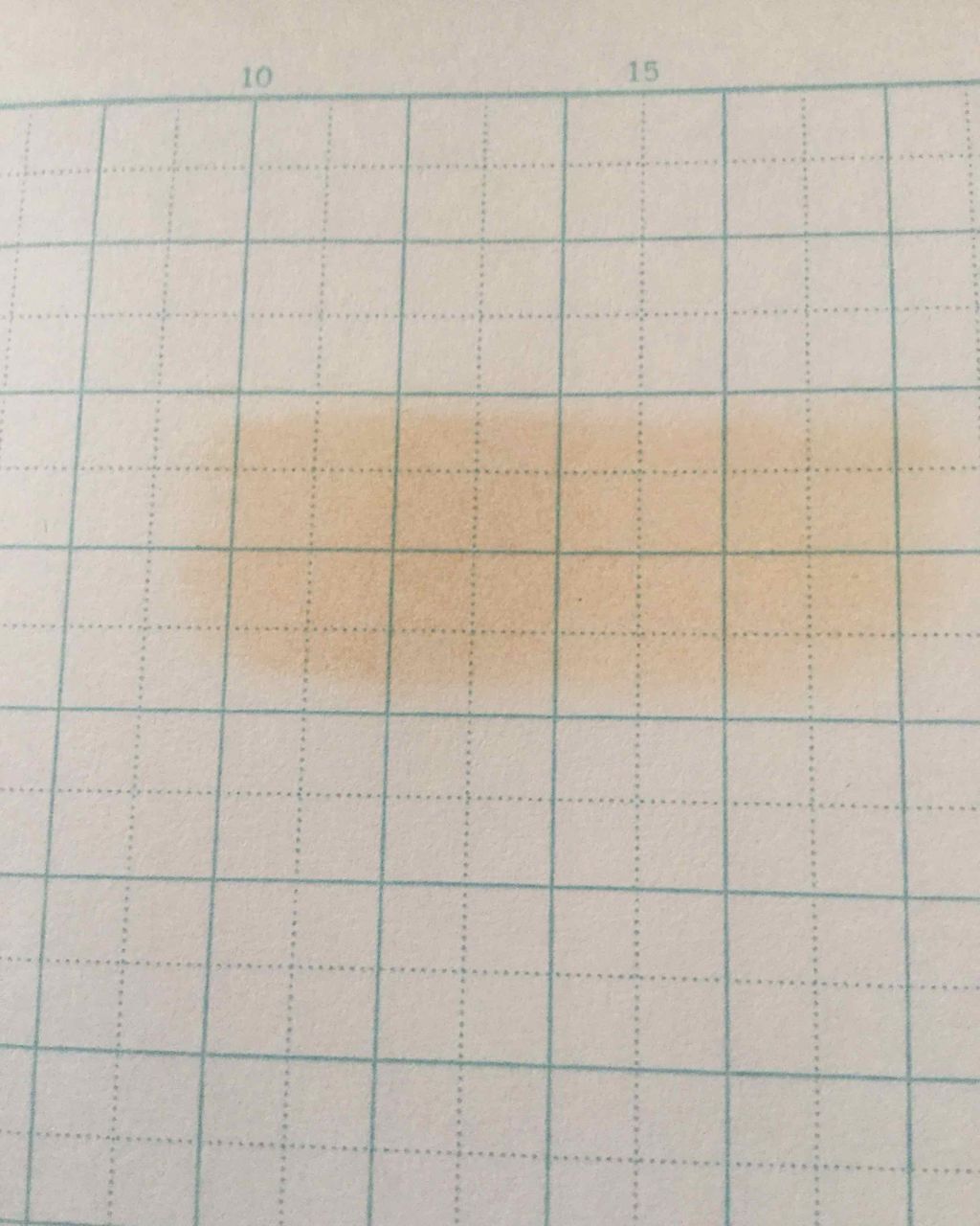 エニークッション クリームフィルター/ETUDE/クッションファンデーションを使ったクチコミ(3枚目)