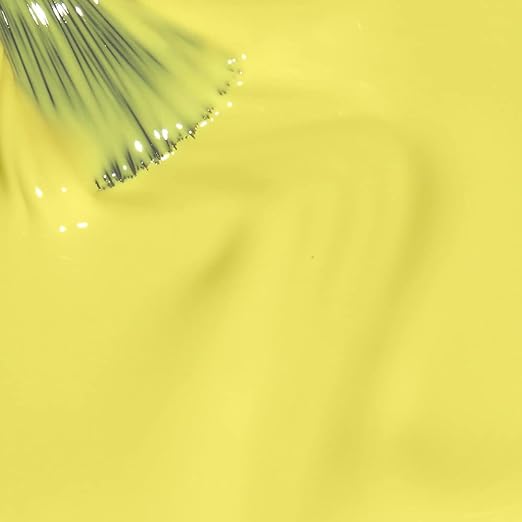 インフィニット シャイン 2 ISLP008 ステイ アウト オール ブライト