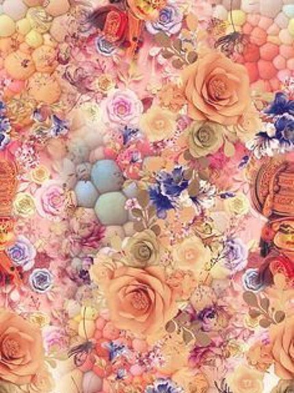 ドラマティックジェリーリキッド/マキアージュ/リキッドファンデーションを使ったクチコミ(4枚目)