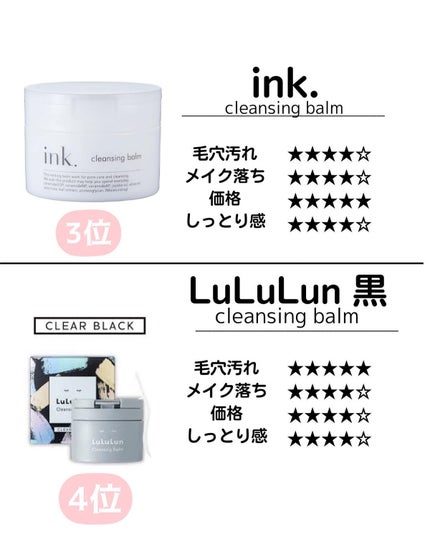 Rã¡ããð§žãã©ããâã³ã¹ã¡ã»çŸå®¹ãªã¿ã¯ on LIPS ã.ð1äœðããŒãã§ã¯ãã¯ã³ãã©ãŒã«ã¹/Â¥2970å2äœã®ãã®ã..ãïŒ4æç®ïŒ