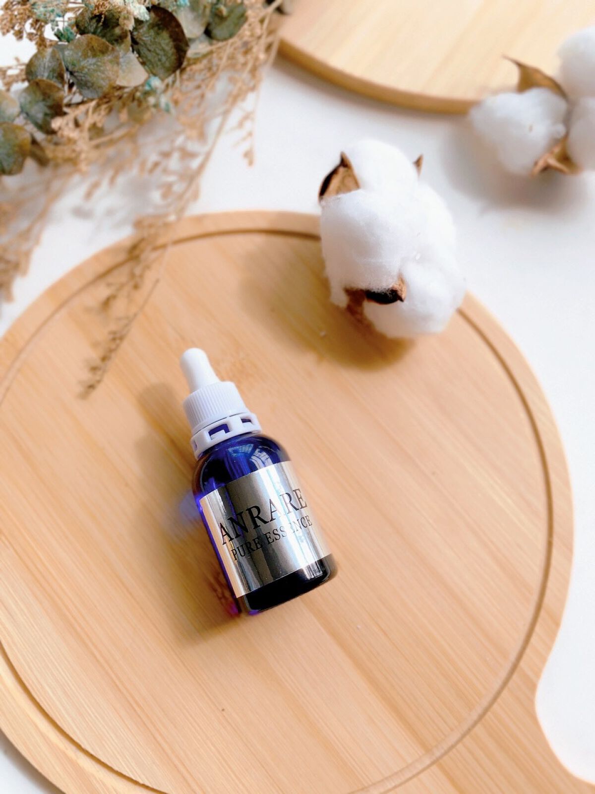 日高 on LIPS 「頑固な鼻の角栓、黒ずみ。マスク生活のせいか、毛穴悩みが深刻に。..」(3枚目)