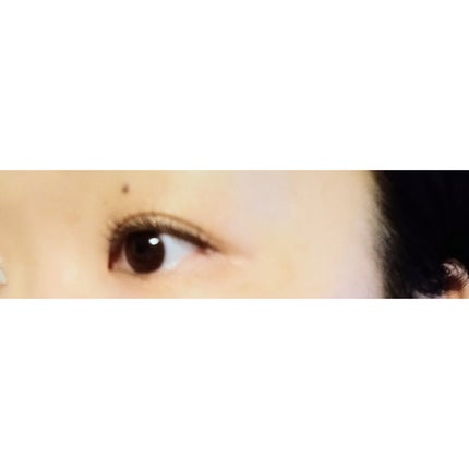 11mmアイラッシュセラム/11mm/まつげ美容液を使ったクチコミ(5枚目)