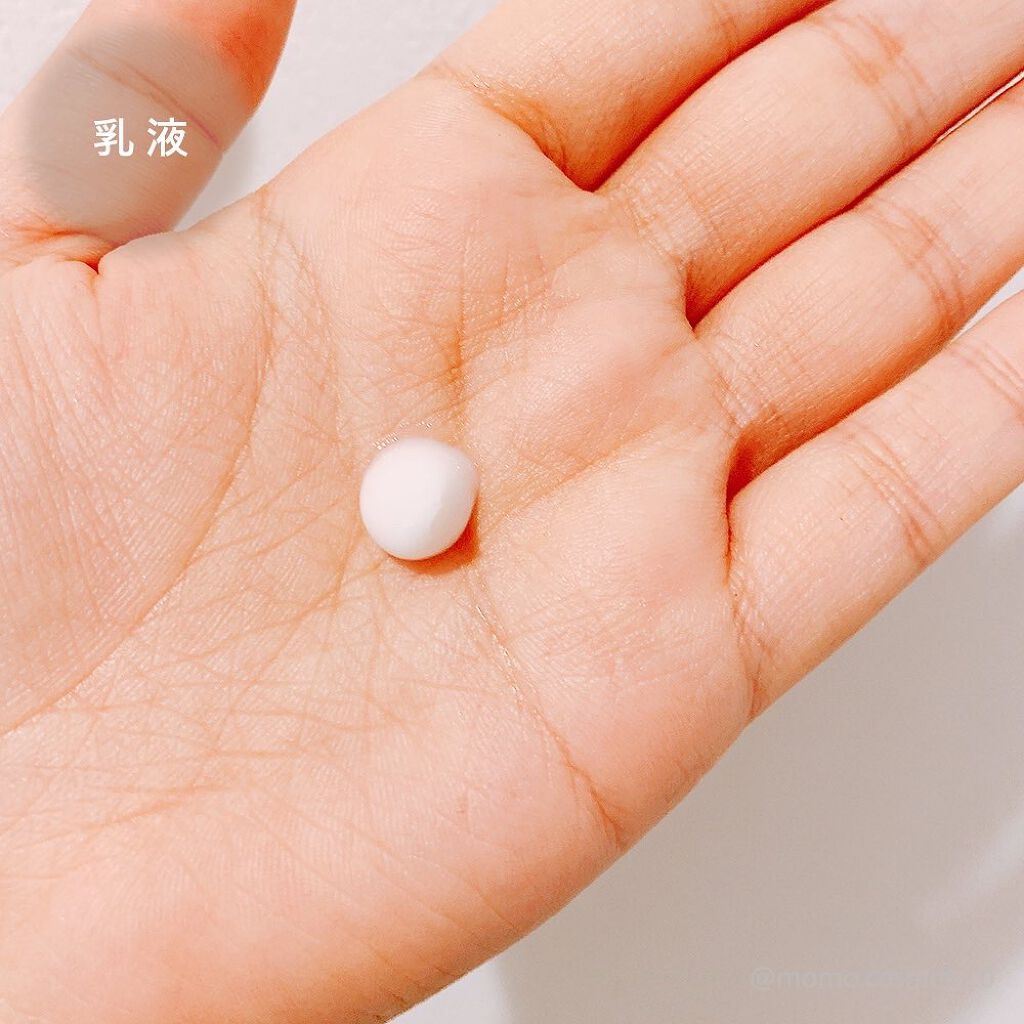 クリアウェルネス ピュア コンク/雪肌精/化粧水を使ったクチコミ(4枚目)