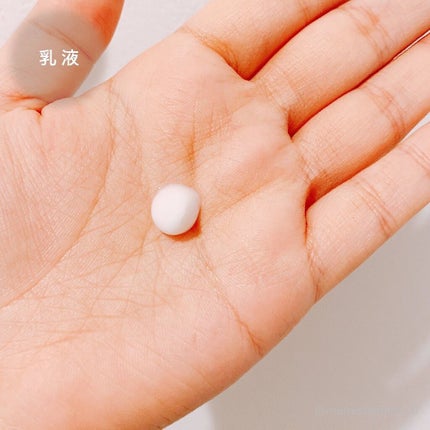 クリアウェルネス ピュア コンク/雪肌精/化粧水を使ったクチコミ(4枚目)