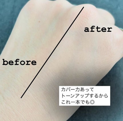 たーたんフォロバ100 on LIPS 「@chosungah_beautyCOCOMILKCREAM ..」(4枚目)