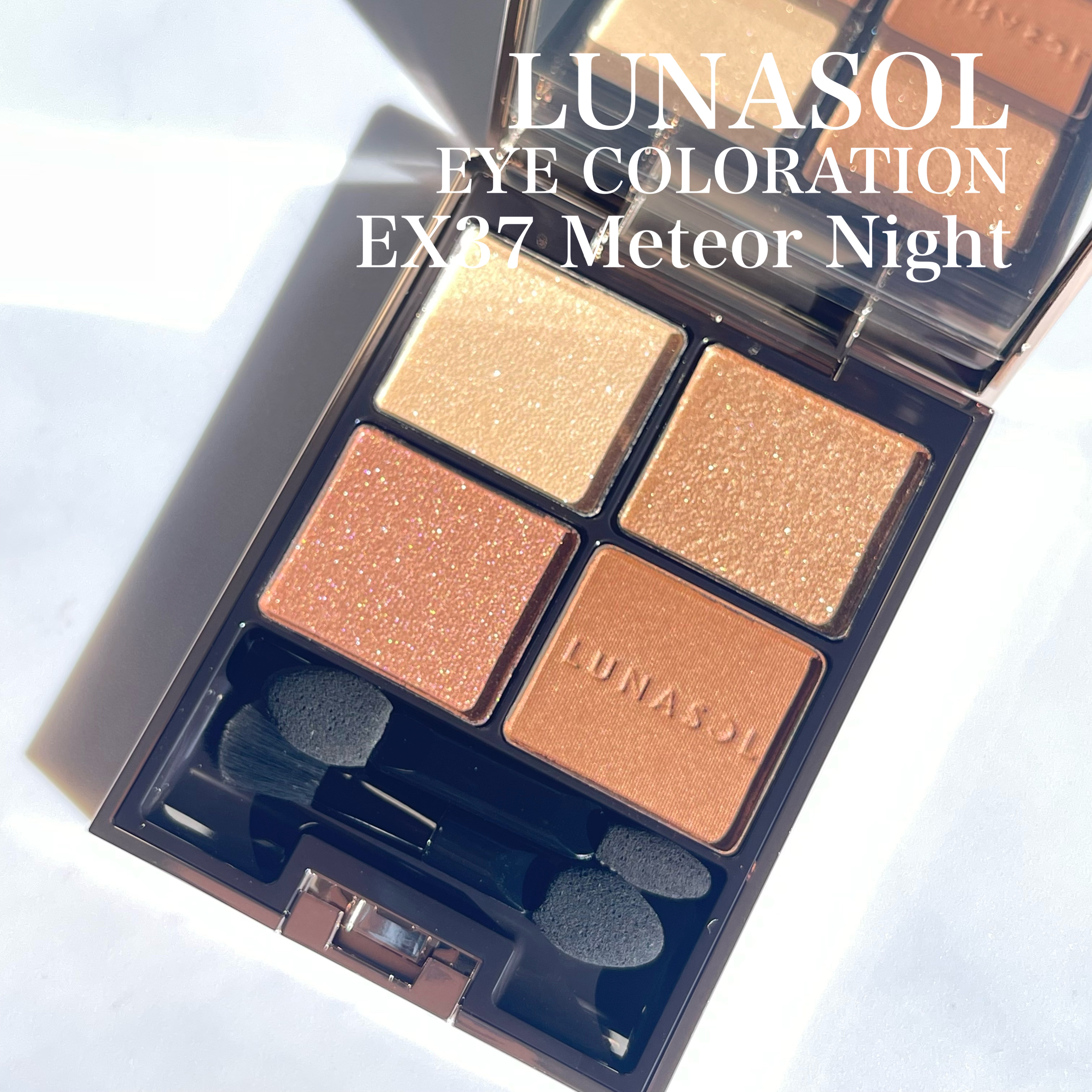 TOPARDS 1day/TOPARDS/ワンデー（１DAY）カラコンを使ったクチコミ（3枚目）