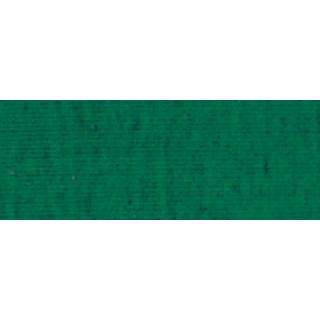 030 フタロシアニン グリーン