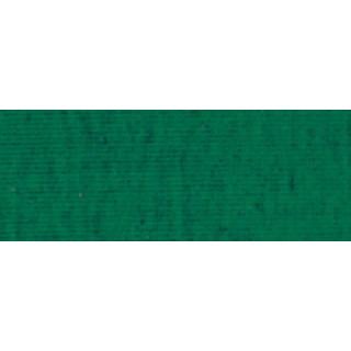 アクリリックソフト 030 フタロシアニン グリーン