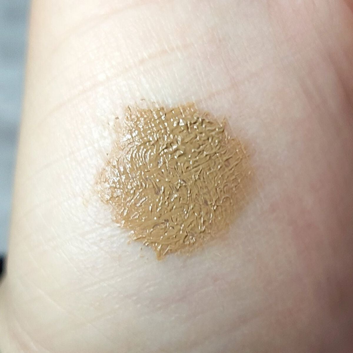 パーマネントカール マスカラ WP(ロング)/FASIO/マスカラを使ったクチコミ(4枚目)