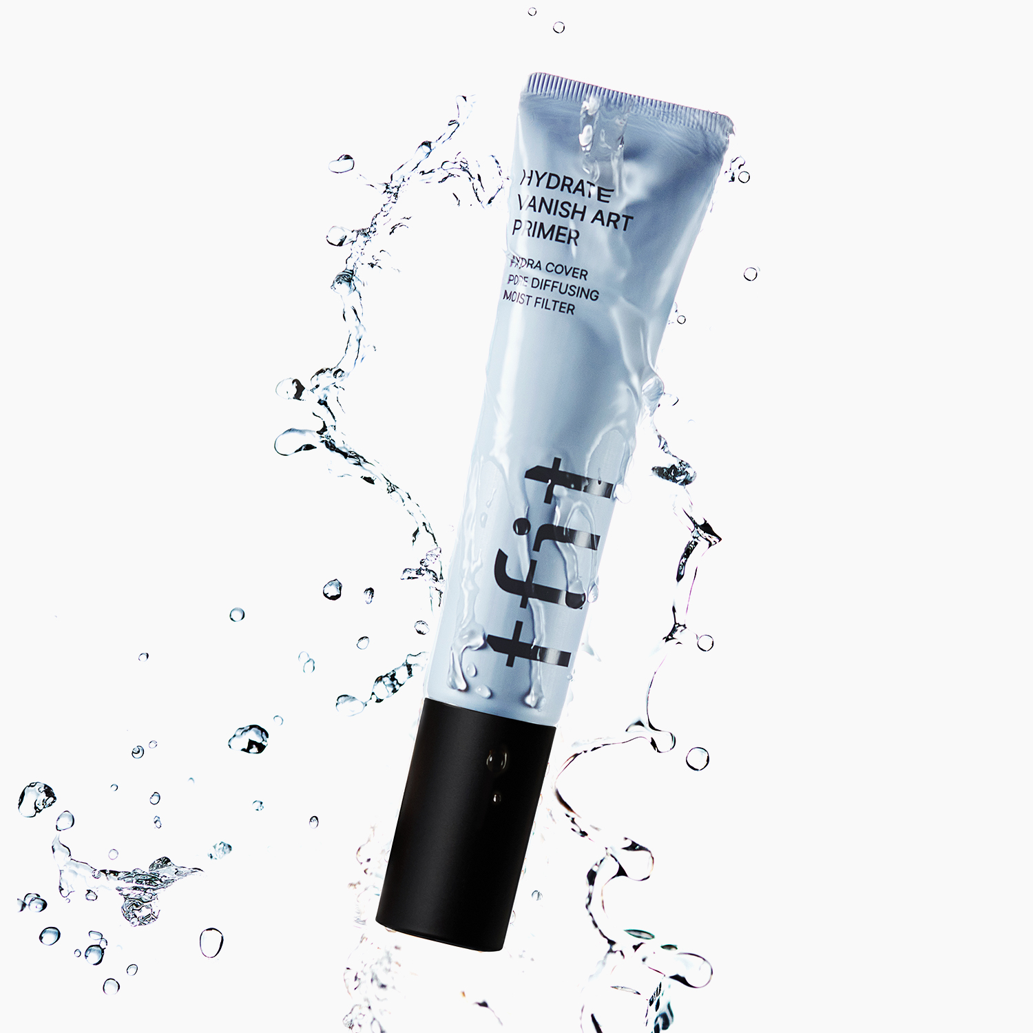 ハイドレートバニッシュアートプライマー TFIT