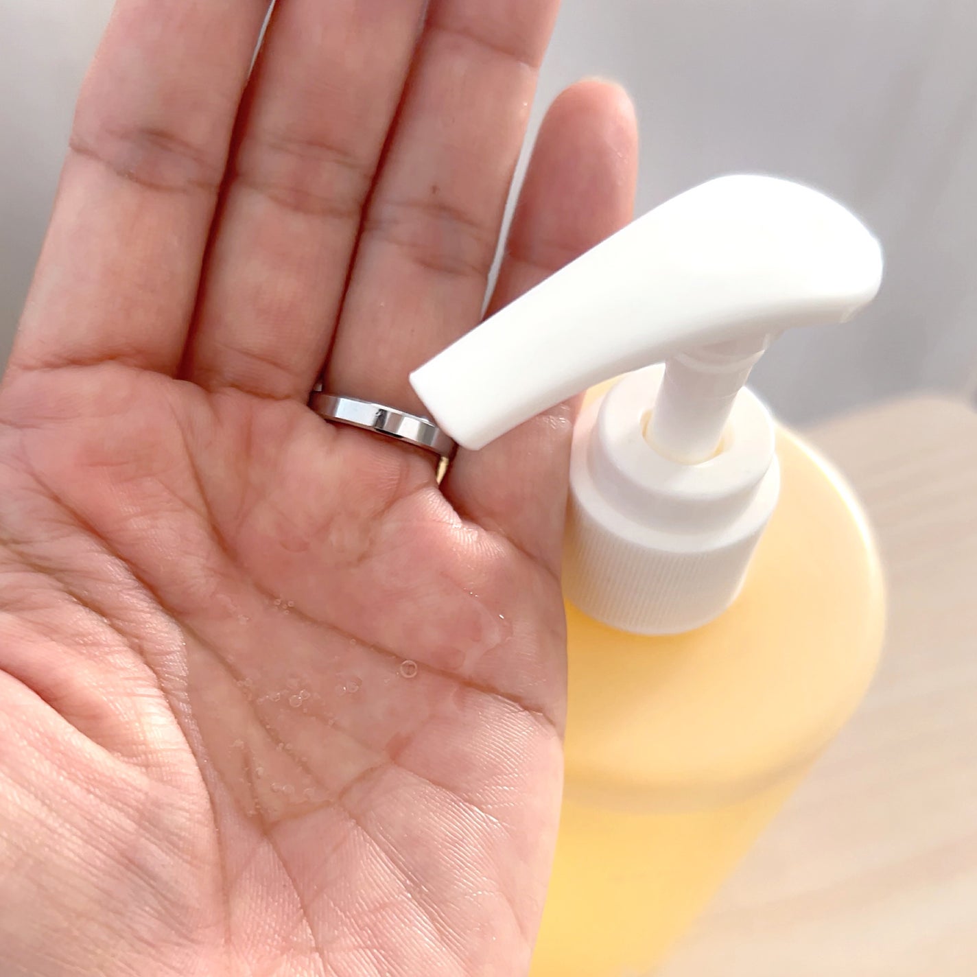 ð¶ããã¡ããð¶ on LIPS ãZEROSLASHããã£ã±ã¢ã»ããããã¹ãã®ããã»ãã(ããªã..ãïŒ3æç®ïŒ