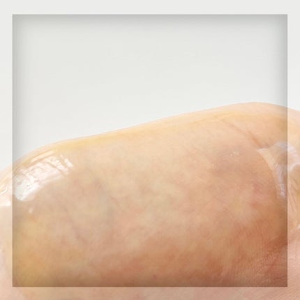 レッドアクネピーリングセラム/MEDICUBE/美容液を使ったクチコミ(5枚目)