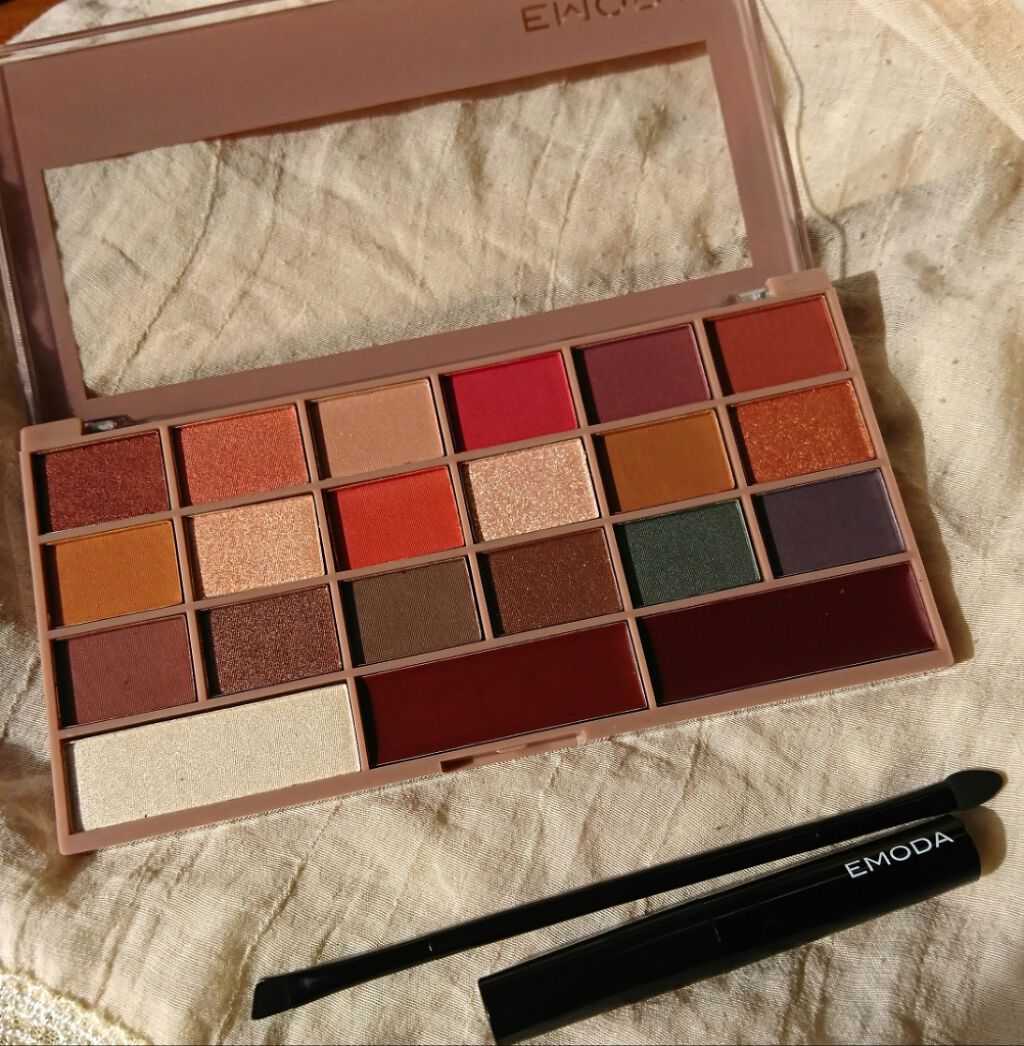 JELLY 2020年12月号/JELLY/雑誌を使ったクチコミ(2枚目)