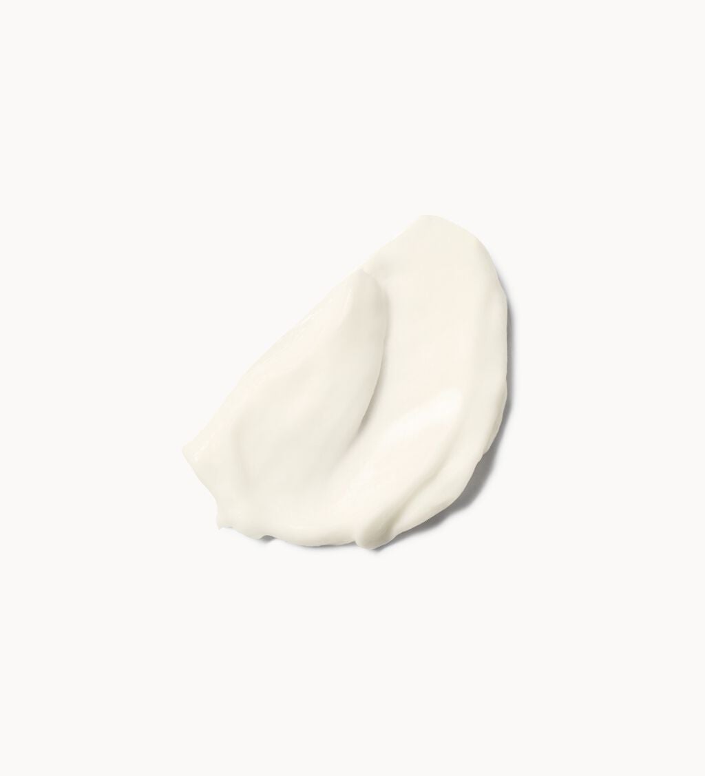 R&Aヘアミルク N john masters organics