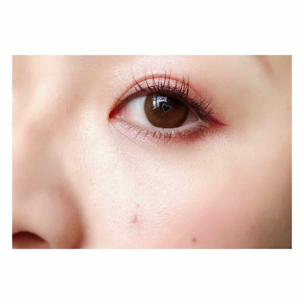 サンク クルール/Dior/アイシャドウパレットを使ったクチコミ(4枚目)