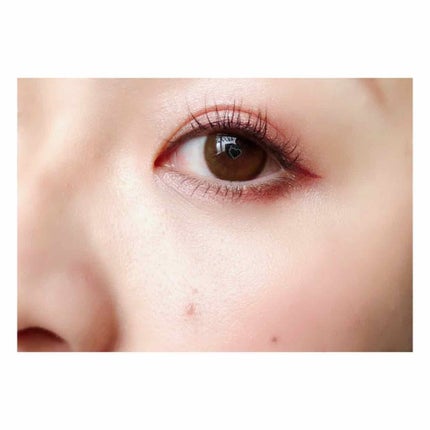 サンク クルール/Dior/アイシャドウパレットを使ったクチコミ(4枚目)