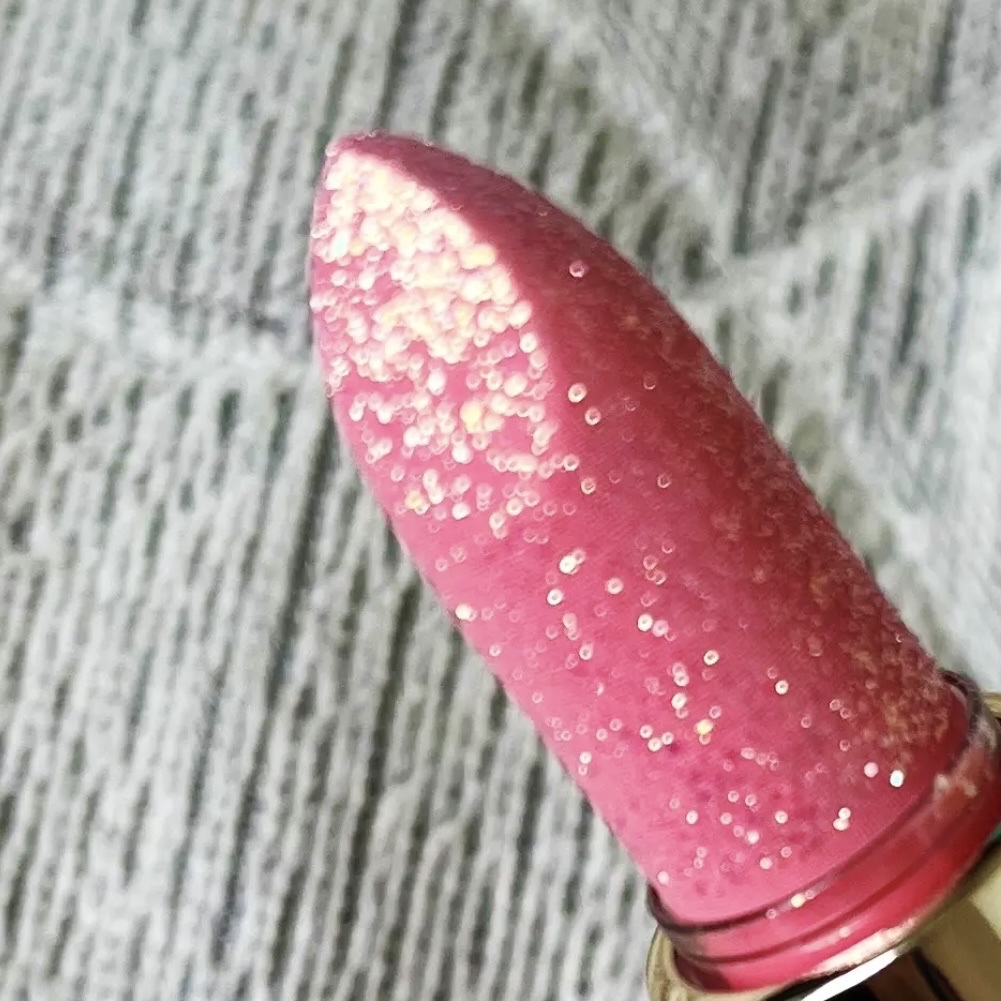 ジェミィ ティント セラム/Visée/リップティントを使ったクチコミ（3枚目）