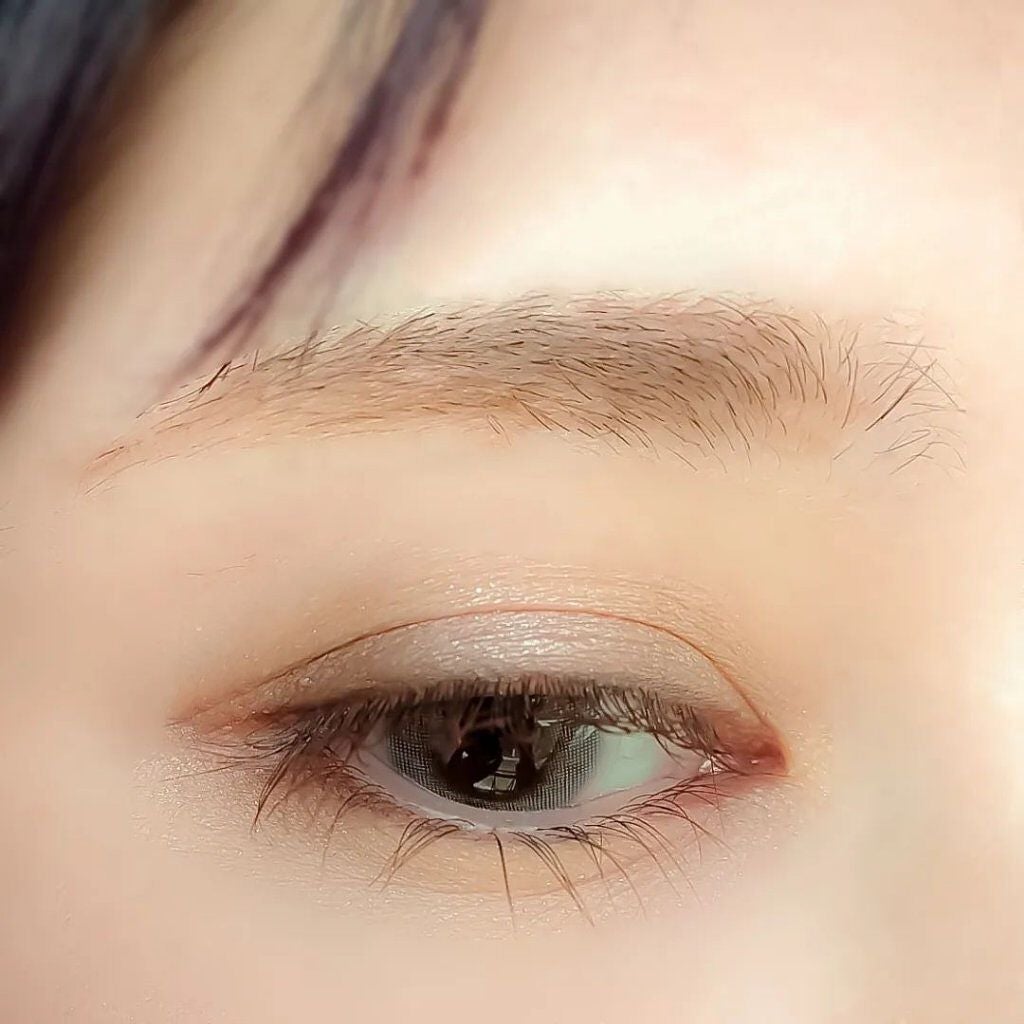 マシュマロルック リップスティック/リンメル ロンドン/口紅を使ったクチコミ(10枚目)