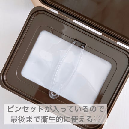 キャロットカロテン デイリーマスク/SKINFOOD/シートマスク・パックを使ったクチコミ(2枚目)