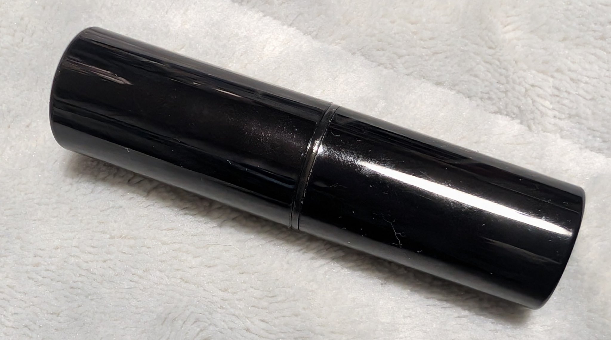 メロウラッピングルージュ/LIPGUARDIAN/口紅を使ったクチコミ（1枚目）