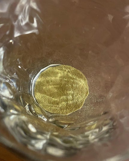 ritan on LIPS 「私と娘は毎日青汁を飲んでからの1日の始まり\(^o^)/ハジ..」(5枚目)