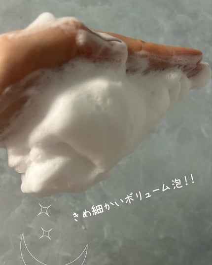 tilmitt.xx on LIPS ãð¿ãªã«ãã¹ã®ãã¬ãŒã³ããã£ã³ããŒã³åå äžð¿ãªã«ãã¹ãŠãŒãããã..ãïŒ6æç®ïŒ