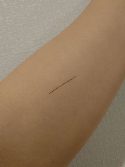 ãå¯çã¢ã€ã©ã€ããŒã極现ã¯ãªãŒã ãã³ã·ã«/ããžã£ãŽã¥/ãã³ã·ã«ã¢ã€ã©ã€ããŒã䜿ã£ãã¯ãã³ãïŒ5æç®ïŒ