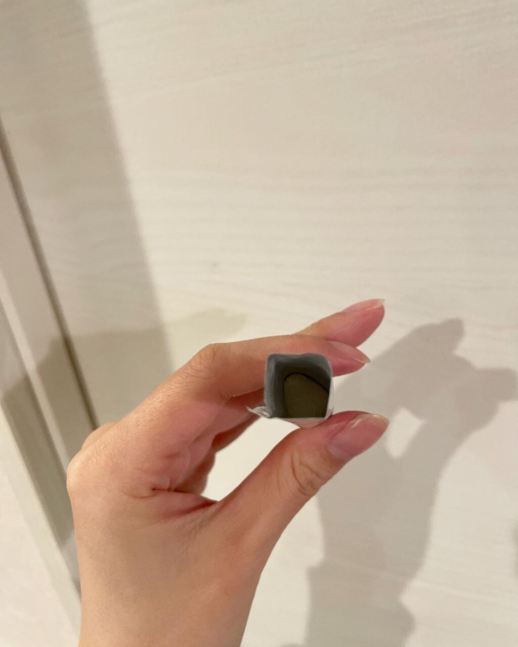 新谷乳酸菌/富士産業/健康サプリメントを使ったクチコミ(3枚目)