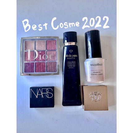 リュクスアイシャドウ/BOBBI BROWN/単色アイシャドウを使ったクチコミ(1枚目)