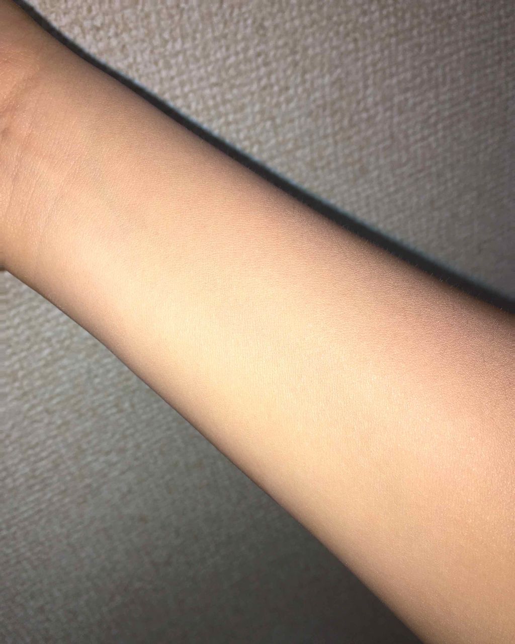 水ジェリークラッシュ/インテグレート/クリーム・エマルジョンファンデーションを使ったクチコミ（3枚目）