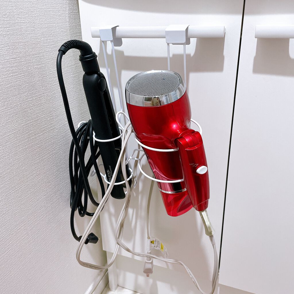 ææ¢šè±ð· on LIPS ããDAISOã¯ã€ã€ãŒãã©ã€ã€ãŒãã«ããŒããDAISOã¯ã€ã€ãŒã..ãïŒ2æç®ïŒ