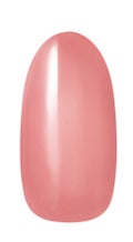 PK859