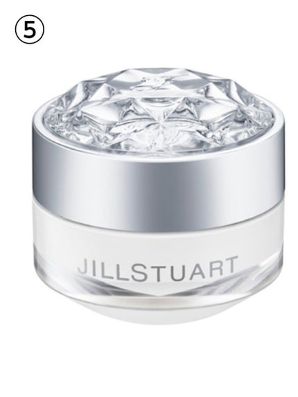 DHC 薬用リップクリーム/DHC/リップクリームを使ったクチコミ(6枚目)