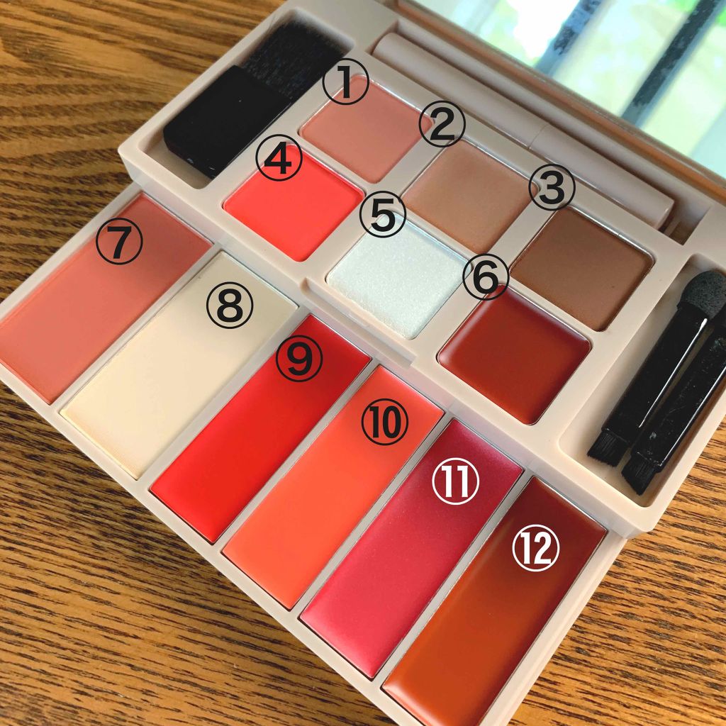 Sweet 2019年6月号/Sweet(スウィート)/雑誌を使ったクチコミ(1枚目)