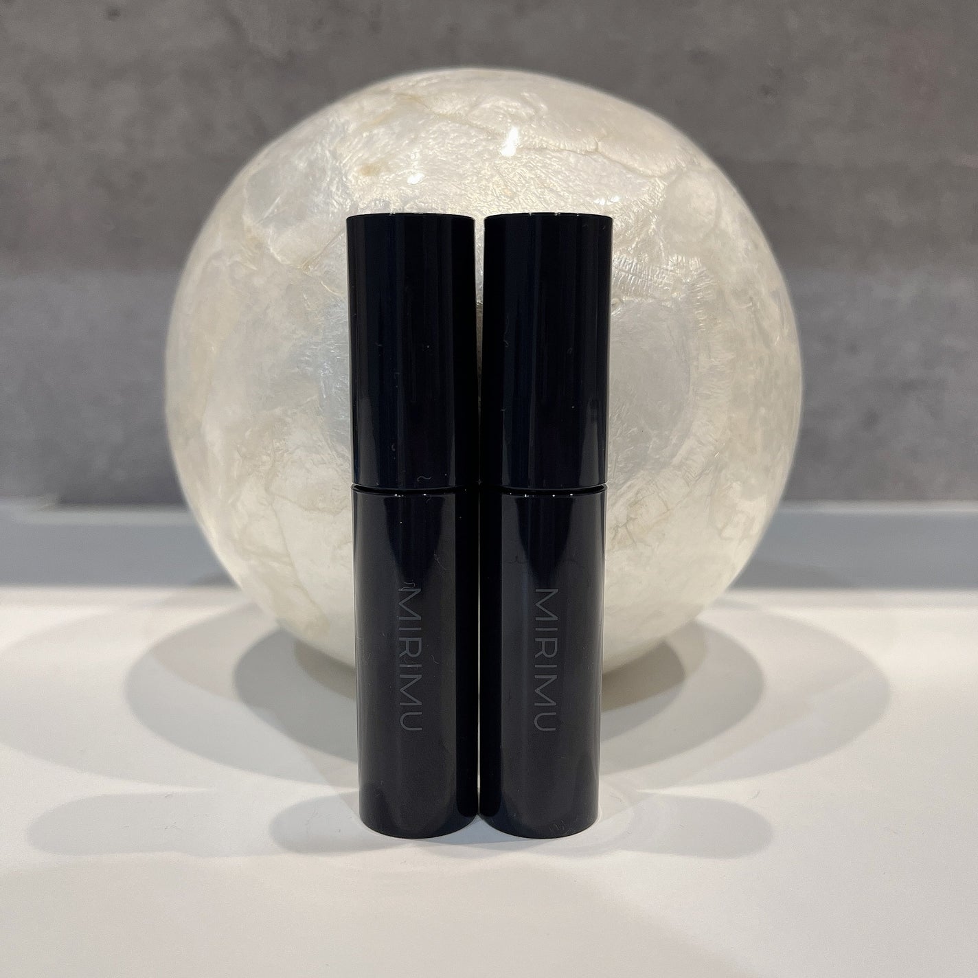 モイストティント/MIRIMU/リップティントを使ったクチコミ(6枚目)