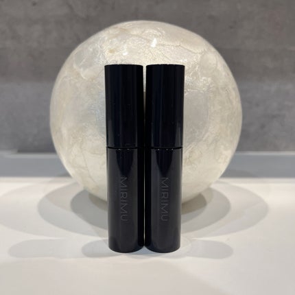 モイストティント/MIRIMU/リップティントを使ったクチコミ(6枚目)