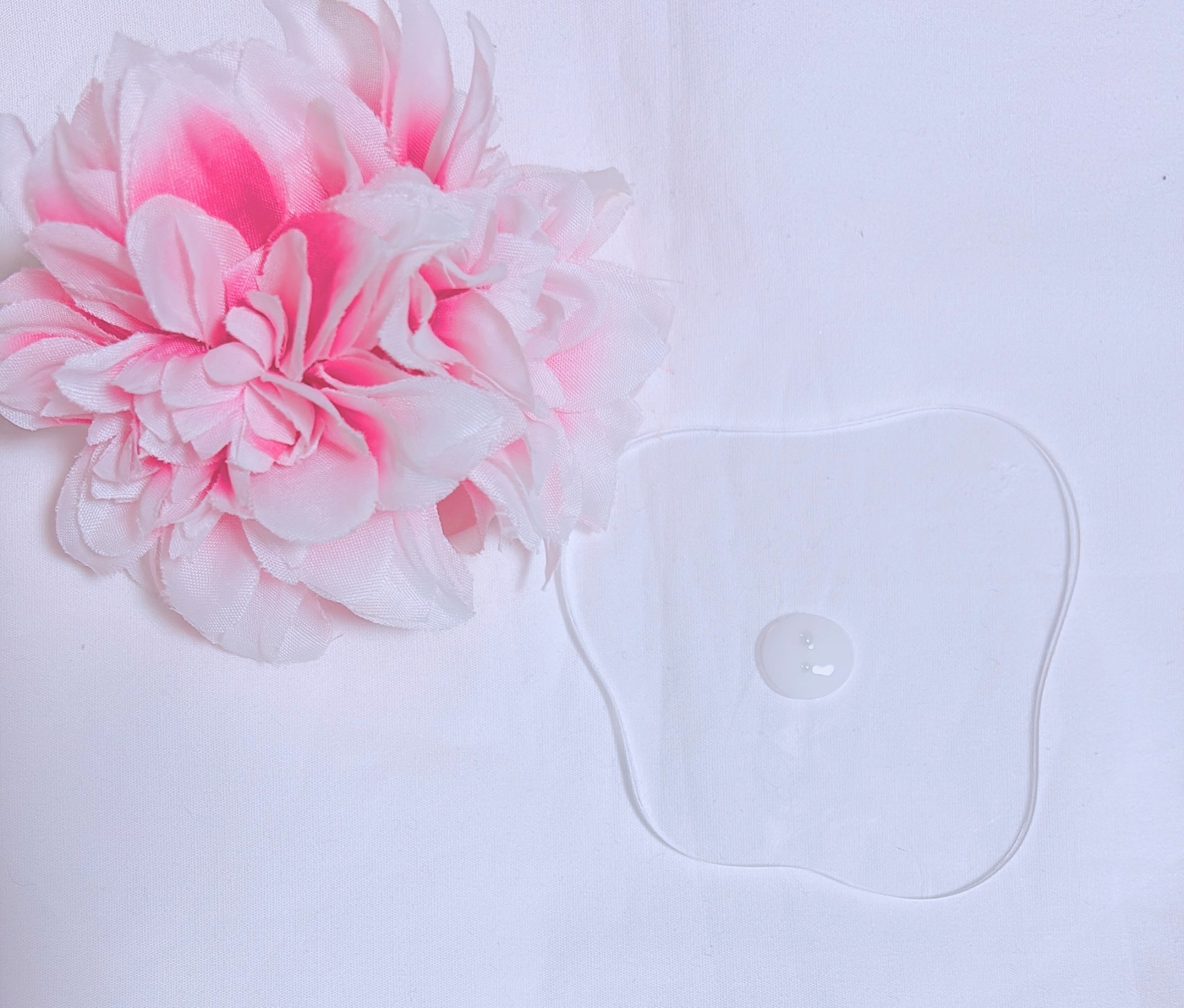 コラーゲングローブースターセラム/MEDICUBE/美容液を使ったクチコミ（3枚目）