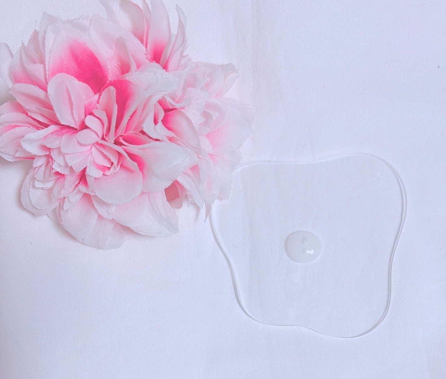 コラーゲングローブースターセラム/MEDICUBE/美容液を使ったクチコミ(3枚目)