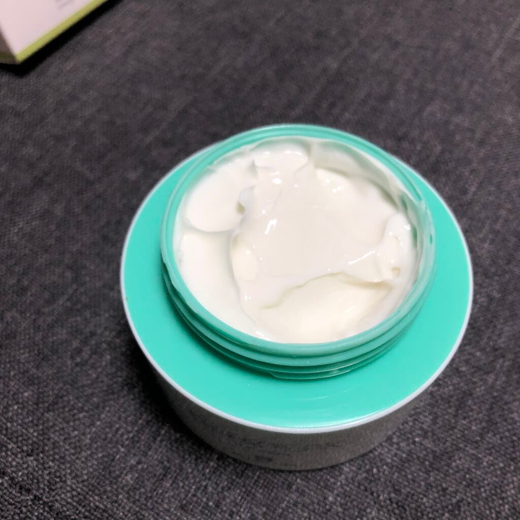 sydney0878 on LIPS 「40代に入ってから肌のハリがなくなってたるみが気になりはじめた..」(2枚目)