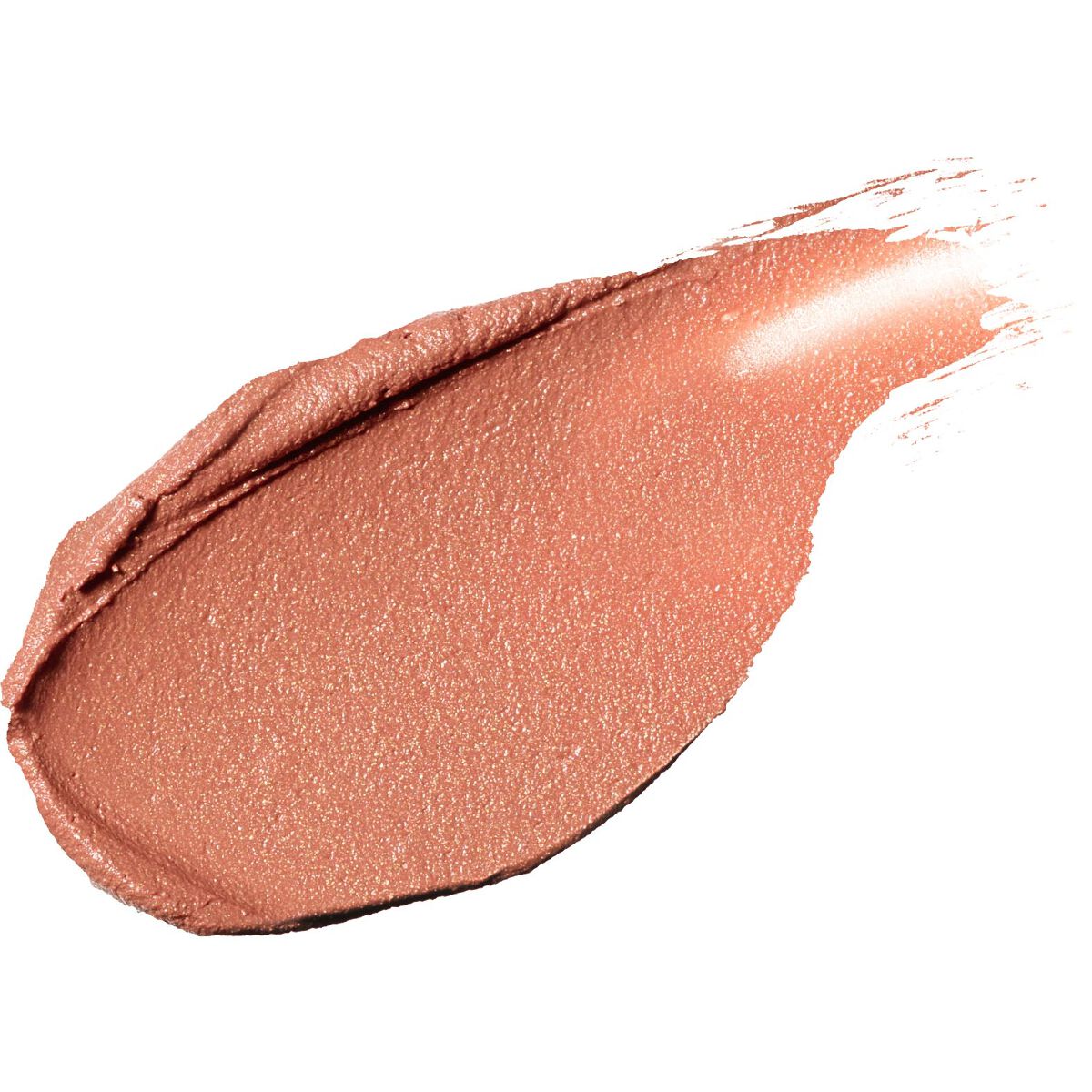 ミネラルスティックチーク 05 ブリスフル