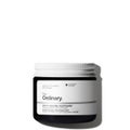 The Ordinary100LAAインパウダー